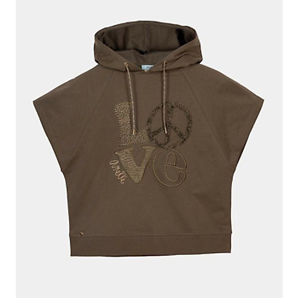 Anekke  Sweatshirt Sweatshirt für Damen günstig online kaufen