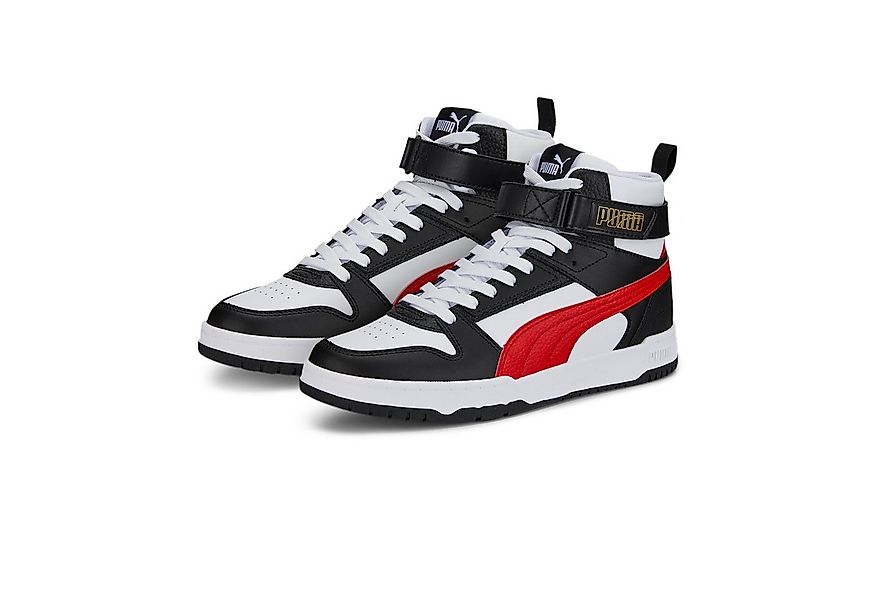 PUMA RBD GAME Sneaker günstig online kaufen