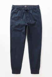 STHUGE Schlupfhose STHUGE Schlupfhose Modern Fit günstig online kaufen