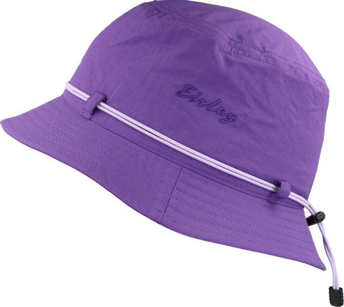Eisley Trilby Stoffhut/Schnelltrocknend/mit UV-Schutz 50+ günstig online kaufen