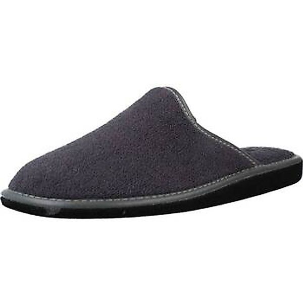 Vulladi  Hausschuhe 4204 günstig online kaufen