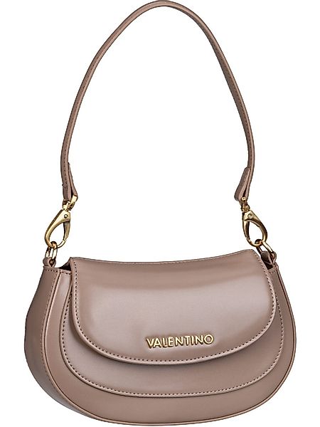 VALENTINO BAGS Schultertasche Type RE FS13 günstig online kaufen
