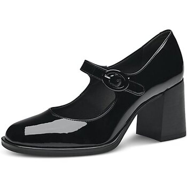 Tamaris  Pumps 1-24440-41/018 günstig online kaufen
