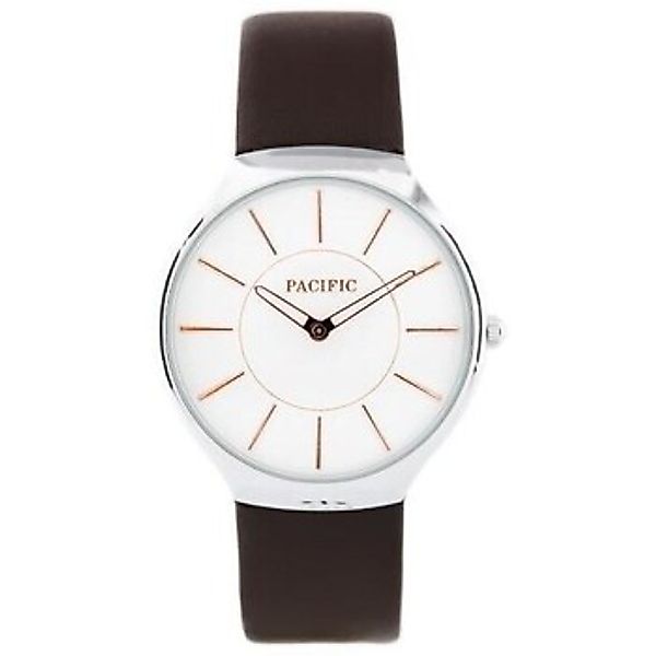 Pacific  Armbanduhr A282 günstig online kaufen
