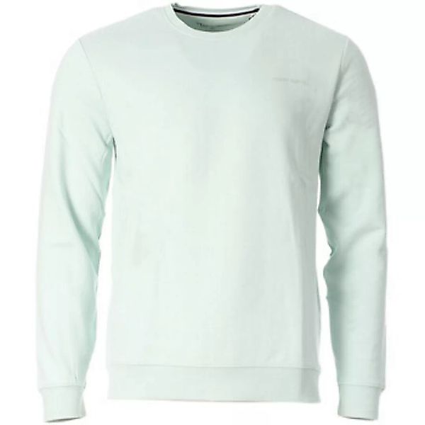 Teddy Smith  Sweatshirt 10816922D günstig online kaufen