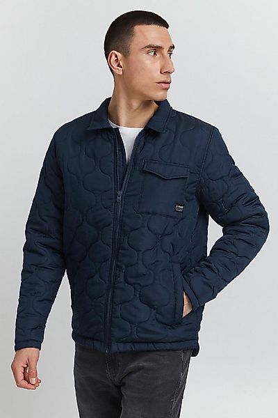 11 Project Steppjacke PRStopka Modische Jacke günstig online kaufen