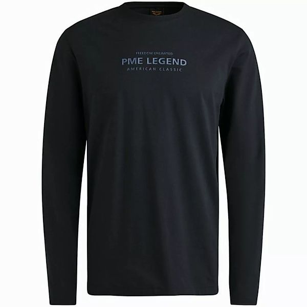 PME LEGEND T-Shirt günstig online kaufen