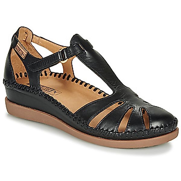PIKOLINOS W8K-1569C1 ocean Sandalette günstig online kaufen