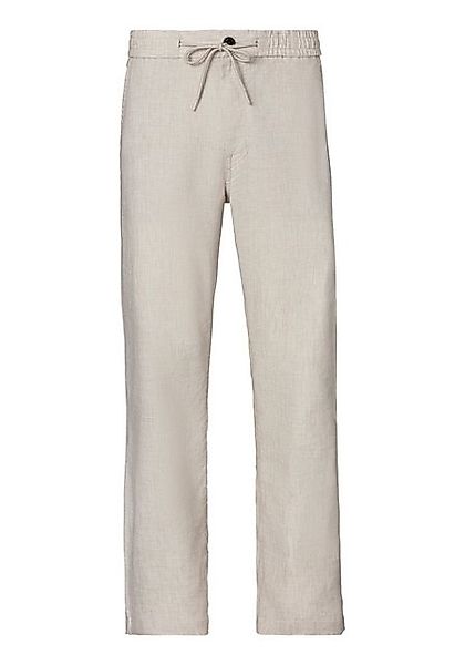 BOSS ORANGE Webhose Sanderson-L mit BOSS günstig online kaufen