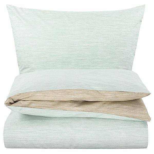 Carpe Sonno Bettwäsche Renforce 135x200 155x200 günstig online kaufen