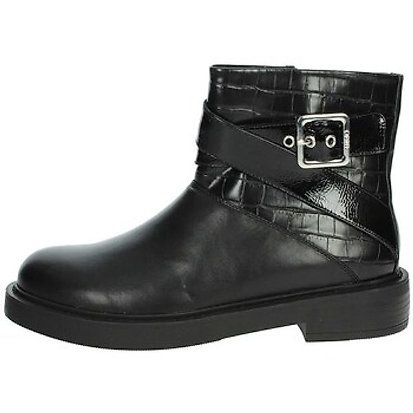 Liu Jo  Damenstiefel 4F4729 EX271 günstig online kaufen