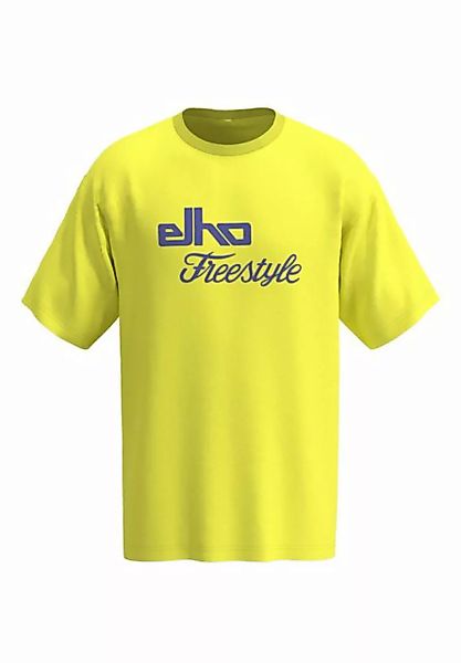 Elho T-Shirt FLAGSTAFF 89 günstig online kaufen