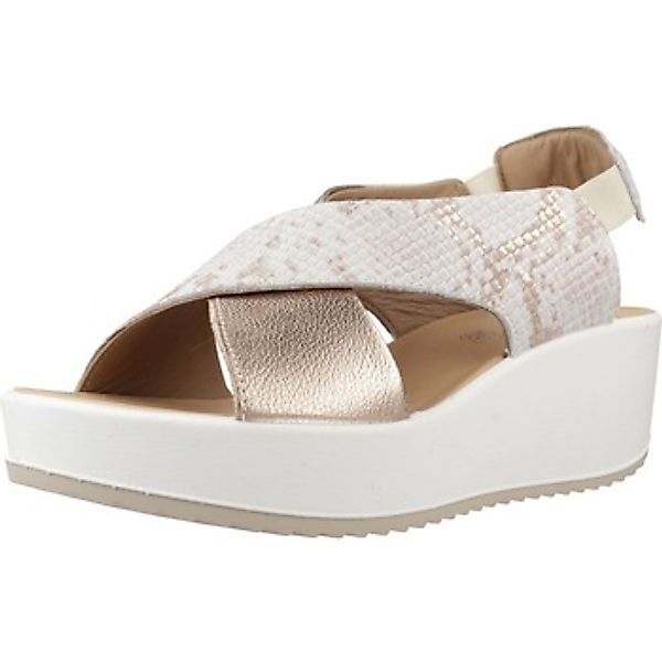 IGI & CO IGI & CO günstig online kaufen
