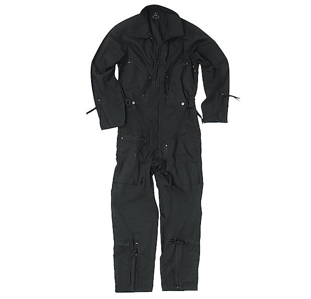Mil-Tec Overall Bundeswehr Fliegerkombi günstig online kaufen