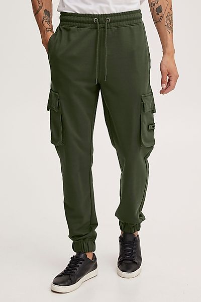 11 Project Jogginghose 11 Project PRSidone günstig online kaufen