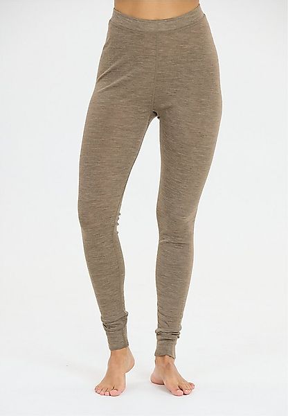 WHISTLER Thermohose Cerro (2-tlg) in feuchtigkeitsregulierender Qualität günstig online kaufen