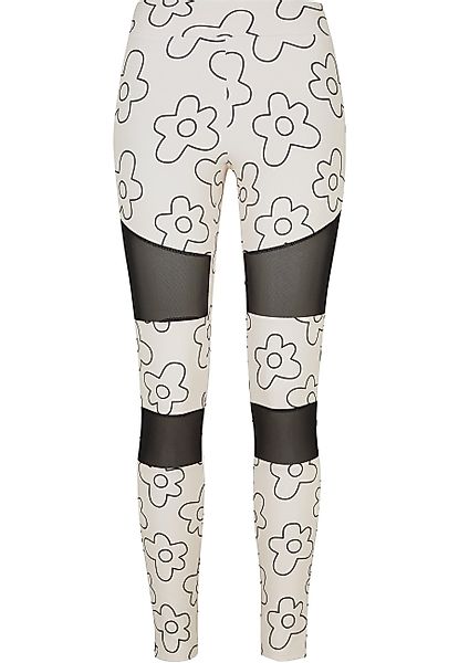 URBAN CLASSICS Leggings Urban Classics Damen günstig online kaufen