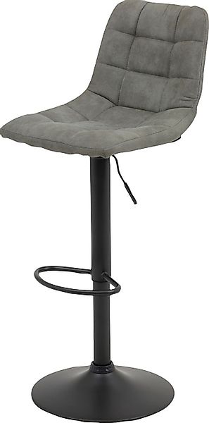 HELA Barhocker "Yvonne H" Set, 2 Stk. tlg. günstig online kaufen