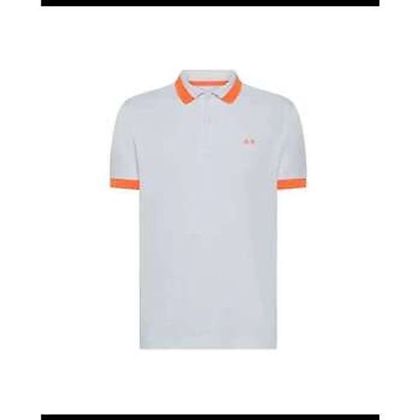 Sun68  Poloshirt - günstig online kaufen