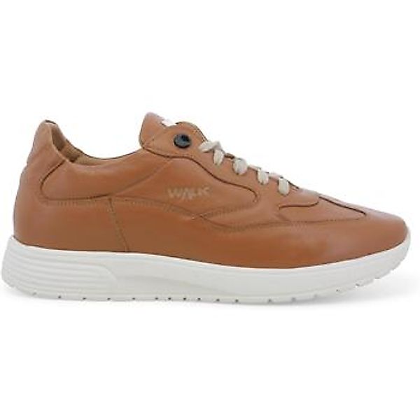 Melluso  Sneaker U16255Z-248683 günstig online kaufen