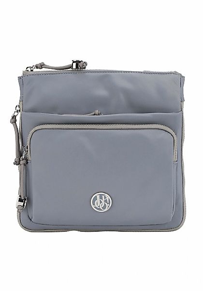 Joop Jeans Umhängetasche "Umhängetasche Lietissimo Lilou Shoulderbag mvz" günstig online kaufen