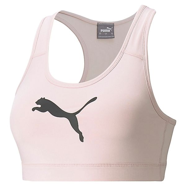 PUMA Sport-BH Puma Damen Sport BH günstig online kaufen