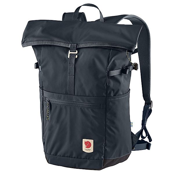 Fjällräven Rucksack High Coast günstig online kaufen