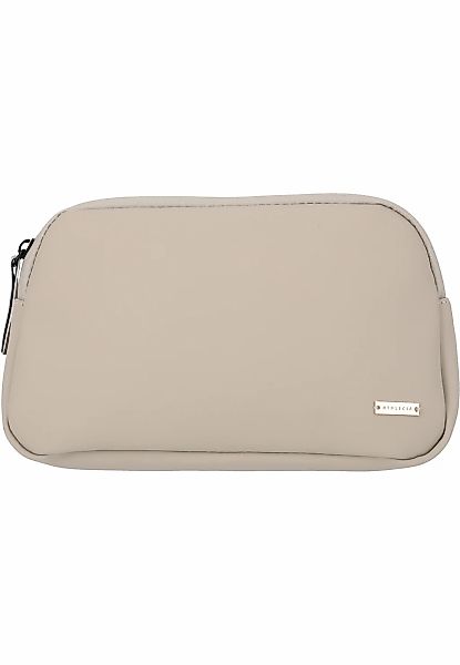 ATHLECIA Kulturbeutel "Berlina" mit praktischem, inneren Reißverschlussfach günstig online kaufen
