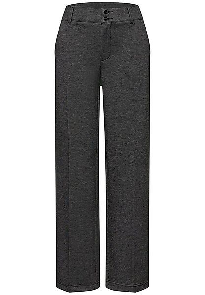 STREET ONE 2-in-1-Hose günstig online kaufen