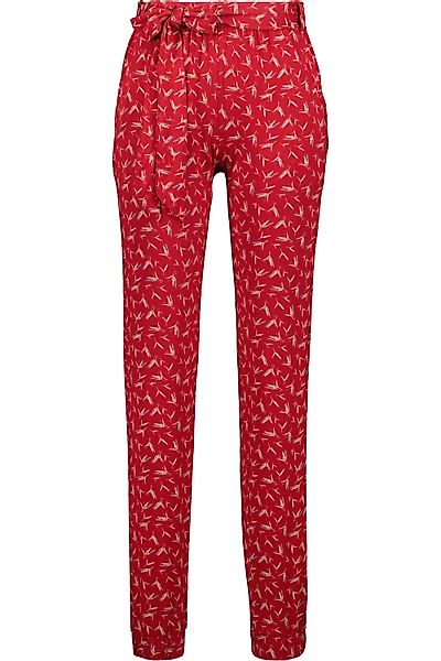 Alife & Kickin Stoffhose "Damen AliceAK B" günstig online kaufen