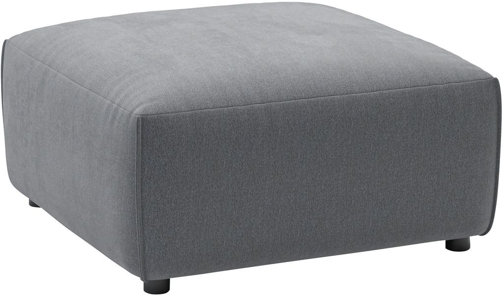 andas Hocker Glimminge auch in Breitcord, günstig online kaufen