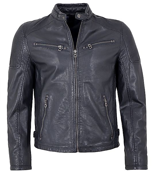 Gipsy by Mauritius Lederjacke Marc Gipsy günstig online kaufen