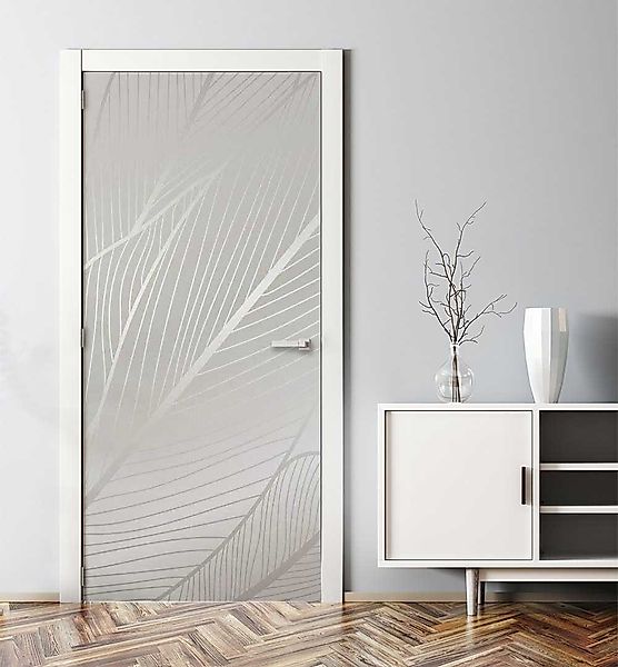 MyMaxxi Dekorationsfolie Türtapete Türposter Türfolie selbstklebend günstig online kaufen