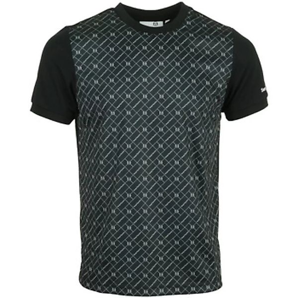 Sergio Tacchini  T-Shirt Diamante Pl T Shirt günstig online kaufen