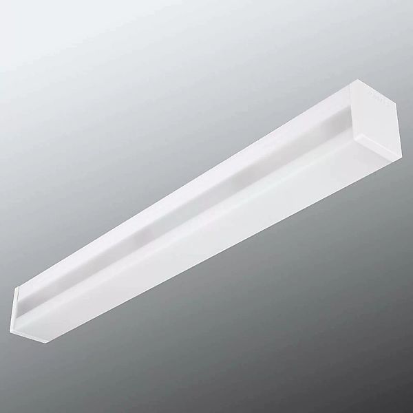 LED-Spiegelleuchte A40-W600 LED 1400HF 830 60 cm günstig online kaufen