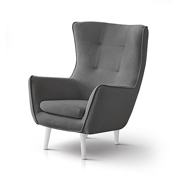 Beautysofa Sessel Moderner, stilvoller, sehr bequemer günstig online kaufen
