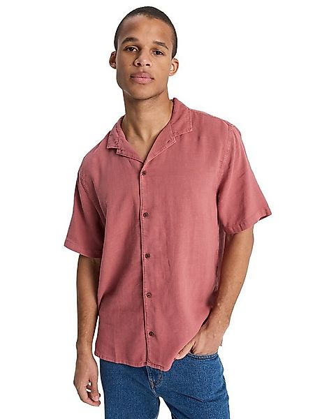 Quiksilver Funktionshemd Sunrise günstig online kaufen