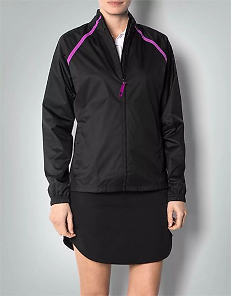 adidas Golf Damen Climastorm Jacke B81883 günstig online kaufen