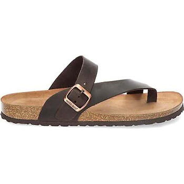 Interbios  Sandalen 9511 moka_cobre günstig online kaufen