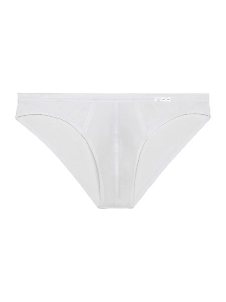 Hom Minislip Tencel Soft günstig online kaufen