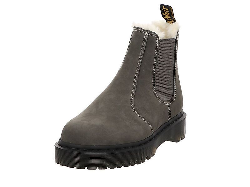 DR. MARTENS Bex Winterstiefelette günstig online kaufen