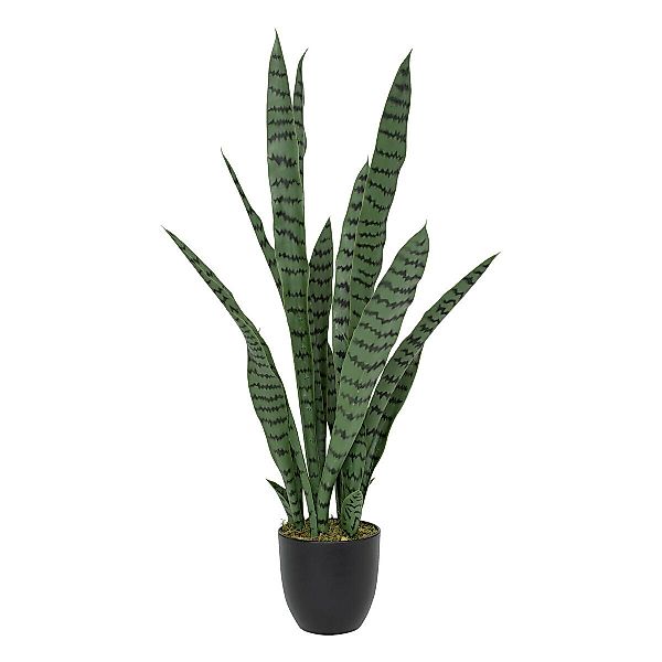 Kunstpflanze Zimmerpflanze, Atmosphera Créateur d'intérieur, Höhe günstig online kaufen