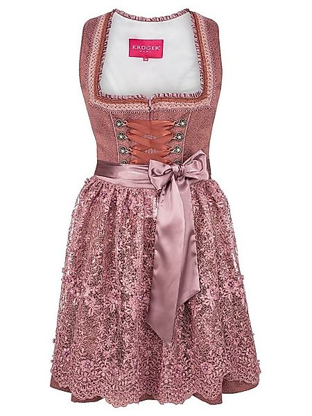 Krüger Dirndl 415366-050 günstig online kaufen