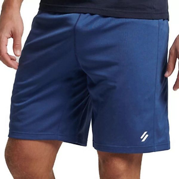 Superdry  Shorts MS311301A günstig online kaufen