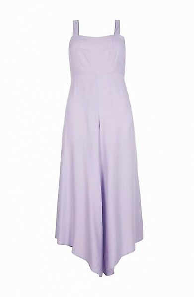 O'Neill Strandoverall ALBA JUMPSUIT PURPLE ROSE günstig online kaufen