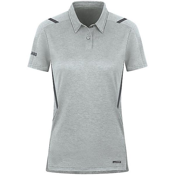 Jako Poloshirt JAKO Challenge Polo Damen Polyester günstig online kaufen