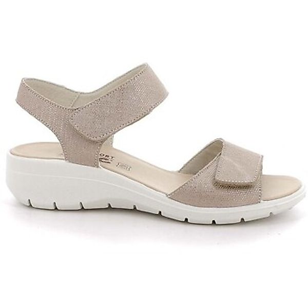 Imac  Sandalen 107960 günstig online kaufen