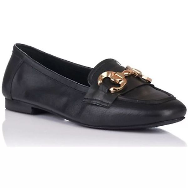 Top 3 Shoes  Damenschuhe SE24401 günstig online kaufen