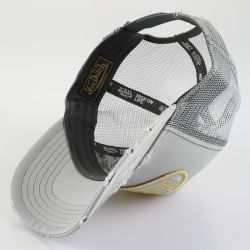 Von Dutch Trucker Cap Von Dutch günstig online kaufen