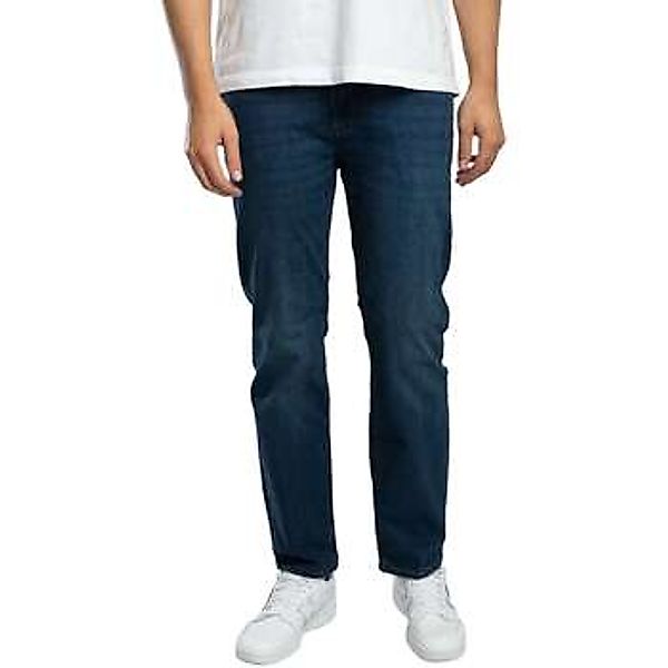 Jack & Jones  Bootcuts Clark 260 Original Regular Jeans günstig online kaufen